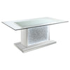 Marilyn 5 Pc Dining Sets