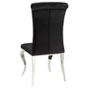 Marilyn 5 Pc Dining Sets