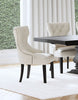 Baney Dining Side Chair