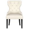 Baney Dining Side Chair