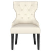 Baney Side Chair