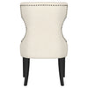 Baney Dining Side Chair