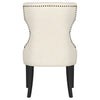 Baney Side Chair