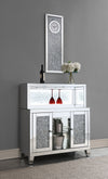 Yvaine Bar & Wine Cabinet