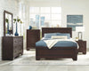 Kauffman Dresser