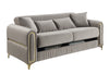 Ruby Sofa