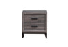 Kate Nightstand