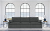 Collins Power Reclining Sofa