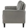 Ruth Loveseat