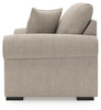 Sararose Oversized Chair