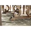 Patience Dining Table Set