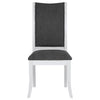 Judd Dining Set