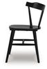Gretlynn Dining Chair