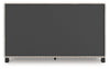 Zuraleus Bed