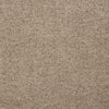 Octavia Accent Chair