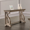 Giordani Sofa Table