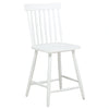 Andrews Counter Height Dining Set