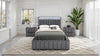 Farese Nightstand