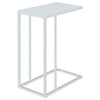 Stella Side Table