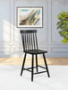 Andrews Counter Chair