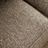 Fillmore Love Seat