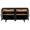 Middleton Dining Set