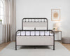 Passini Full Bed