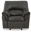 Bladen Recliner