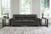 Bladen Sofa