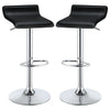 Bidwell Adjustable Bar Stool image