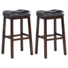 Donald Bar Stool image