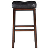 Donald Bar Stool