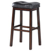 Donald Bar Stool