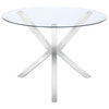 Vance Dining Table image