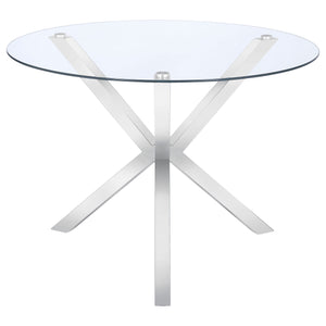 Vance Dining Table image