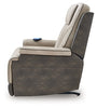 4Z-Peaceful Pause Power Lift Recliner