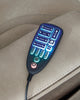4Z-Peaceful Pause Power Lift Recliner
