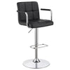 Palomar Adjustable Bar Stool image