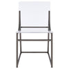 Adino Side Chair