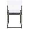 Adino Side Chair