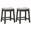 Elliston Counter Stool image