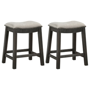 Elliston Counter Stool image