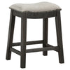 Elliston Counter Stool