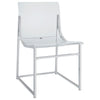 Adino Side Chair