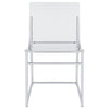 Adino Side Chair