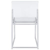 Adino Side Chair