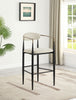 Tina Bar Stool