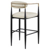 Tina Bar Stool