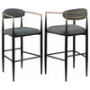 Tina Bar Stool