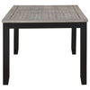 Elodie Dining Table